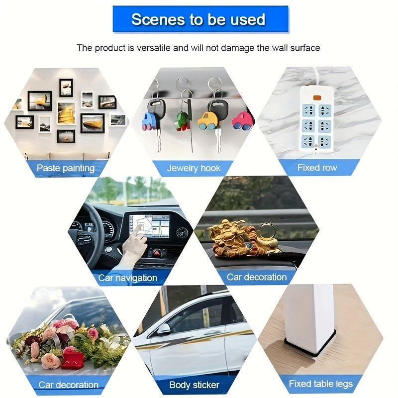 https://img.kwcdn.com/product/open/2024-04-16/1713259478668-f6df70ed80b34428b02827ecdd0c8dc8-goods.jpeg