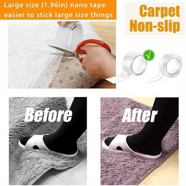 https://img.kwcdn.com/product/open/2024-04-16/1713259479074-7cf0a4153a7449d28673f2077fabb389-goods.jpeg