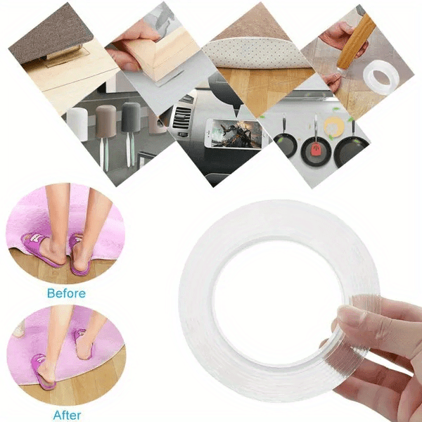 https://img.kwcdn.com/product/open/2024-04-16/1713259479810-5dce974fb22245e5a50b6db67f7a0a71-goods.jpeg