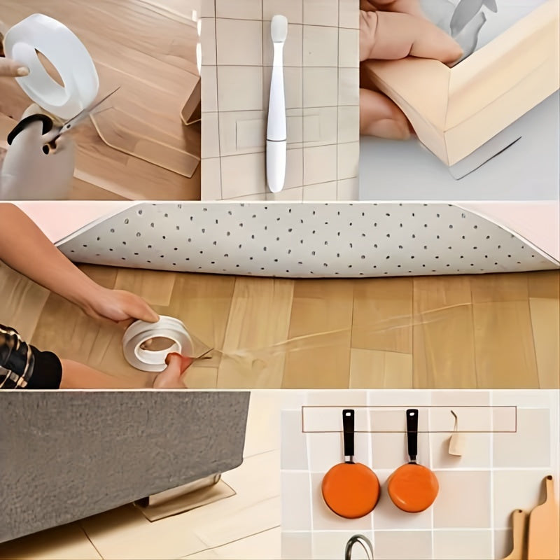 https://img.kwcdn.com/product/open/2024-04-16/1713259480996-623199b573ad4439b2a232b54e9d2f78-goods.jpeg