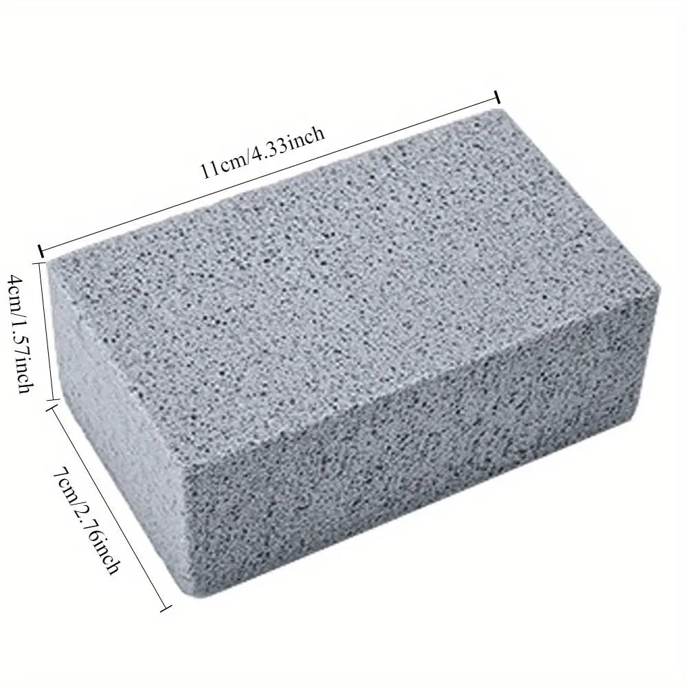 https://img.kwcdn.com/product/open/2024-04-19/1713521412403-47ee7c158f024a8b902c4fca300f1bfc-goods.jpeg