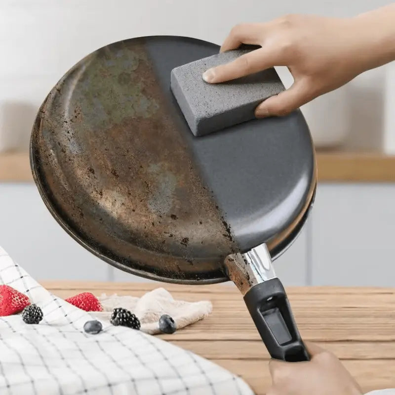 https://img.kwcdn.com/product/open/2024-04-19/1713530006722-a8209921c9a54173878a2475c94dfedb-goods.jpeg