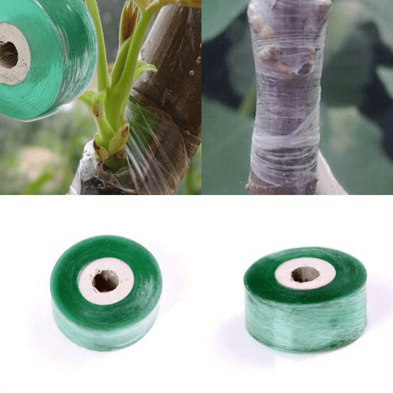 https://img.kwcdn.com/product/open/2024-04-19/1713534799850-2d2b9f02877d428bb7d2a4b6ec40afe0-goods.jpeg