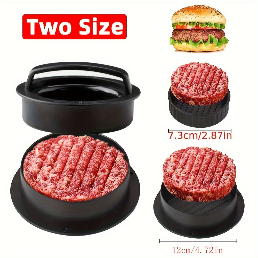 https://img.kwcdn.com/product/open/2024-04-19/1713549788984-c9ebde5cc9b044608d9dbf2d3652b6ff-goods.jpeg