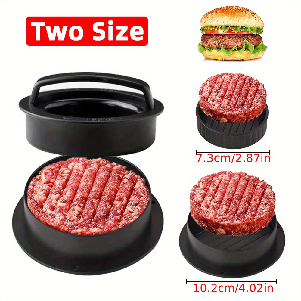 https://img.kwcdn.com/product/open/2024-04-19/1713549793102-acad144cee564a12b9832c7215dd3f6a-goods.jpeg