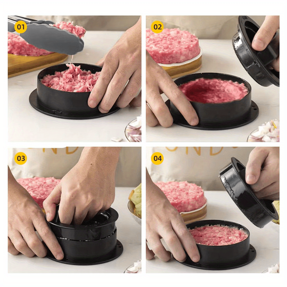 https://img.kwcdn.com/product/open/2024-04-19/1713549794513-94824879d91945a593e6316b75db5450-goods.jpeg