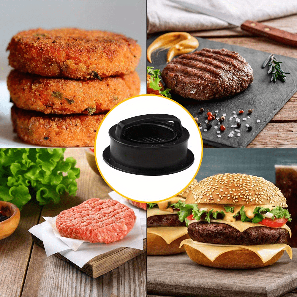 https://img.kwcdn.com/product/open/2024-04-19/1713549796150-74b6b08e770146adb5198031e134746a-goods.jpeg