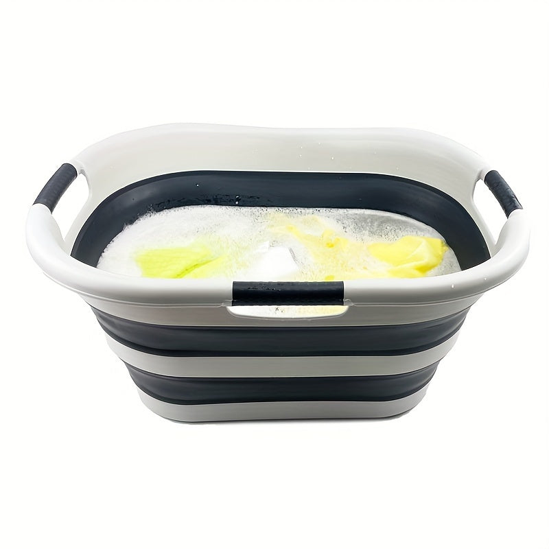 https://img.kwcdn.com/product/open/2024-04-20/1713580690048-bb01d1087c684b129ae740b9bfe56a2d-goods.jpeg