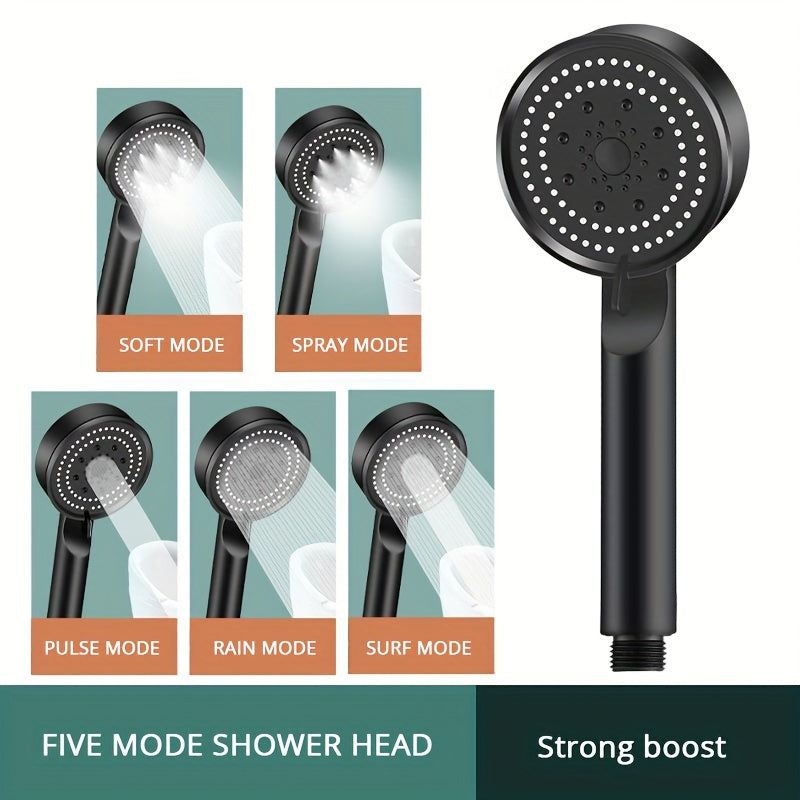 https://img.kwcdn.com/product/open/2024-04-22/1713776532185-edf945c52c8141dd8962d4d28cba40ad-goods.jpeg