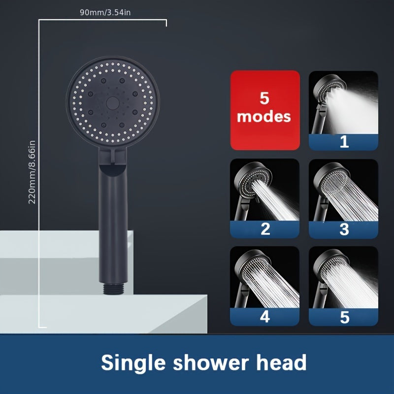 https://img.kwcdn.com/product/open/2024-04-22/1713776532906-9a6a196981cf4ca18fd79b703b45f662-goods.jpeg