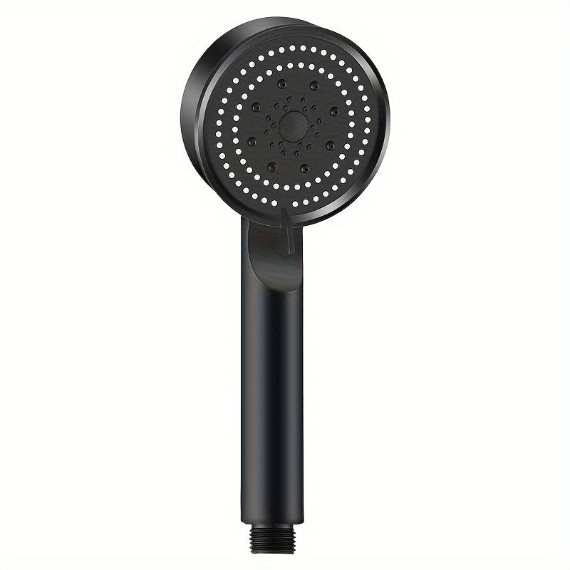 https://img.kwcdn.com/product/open/2024-04-22/1713776533610-25801567cfcd41f5bf988b272e9b2ed5-goods.jpeg