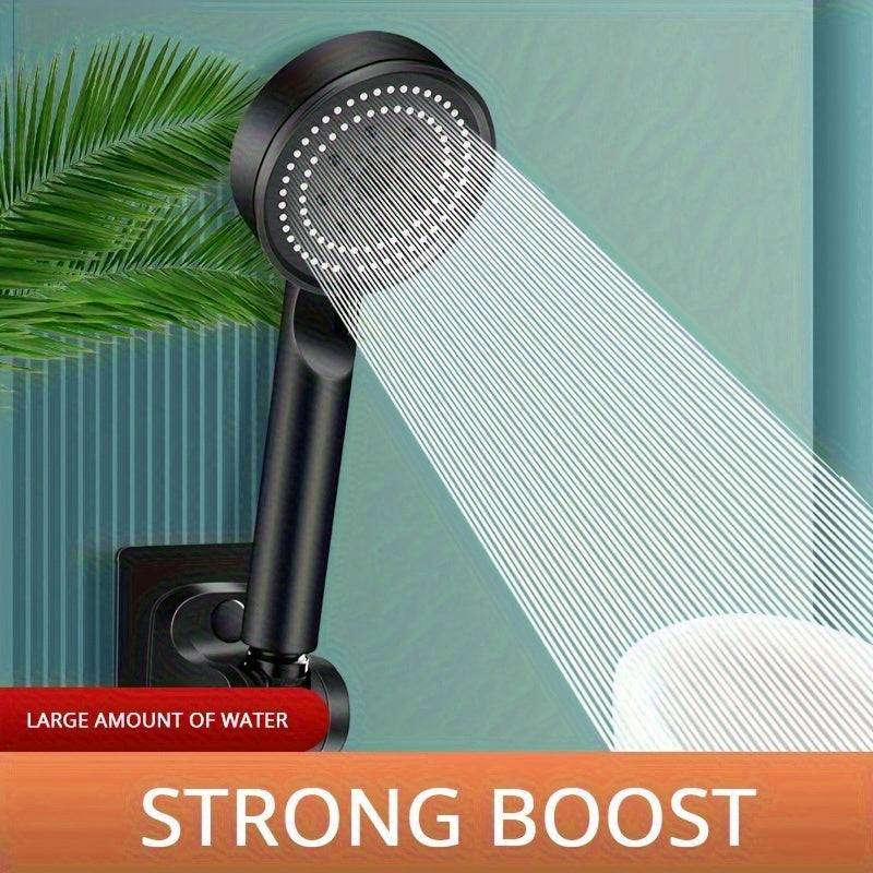 https://img.kwcdn.com/product/open/2024-04-22/1713776536397-5b38e10fcab44ad6a946b4cce4568441-goods.jpeg
