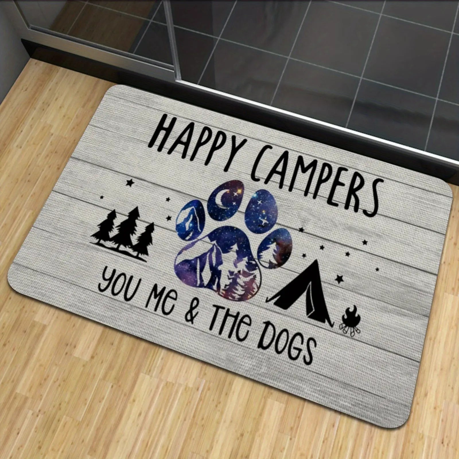 https://img.kwcdn.com/product/open/2024-04-22/1713782224927-273996407d6747b284e760e2067ca006-goods.jpeg
