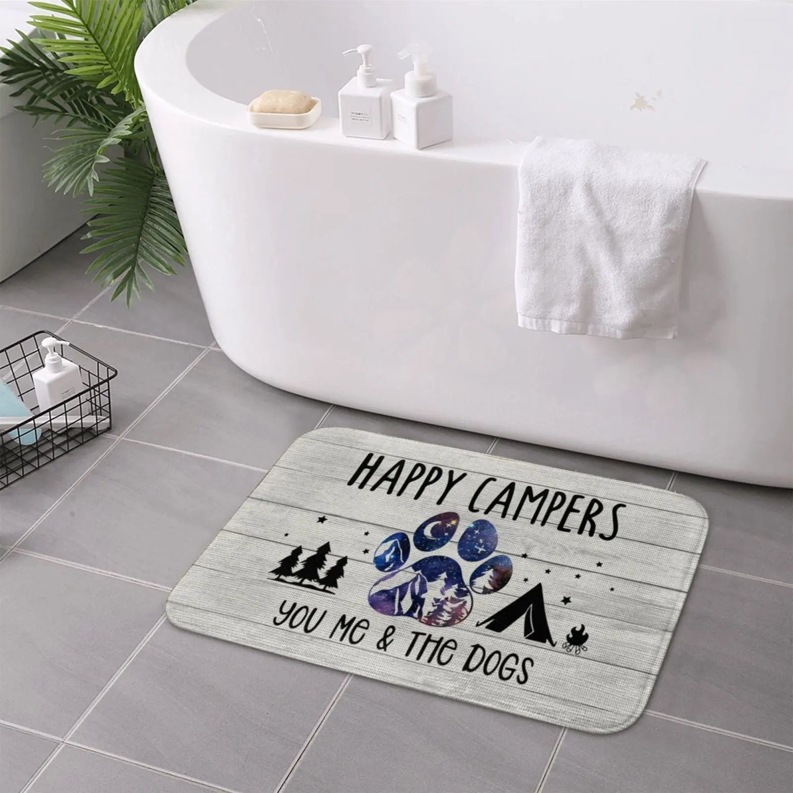 https://img.kwcdn.com/product/open/2024-04-22/1713782241268-1e1ff55e562f447a92450592f7f0299a-goods.jpeg