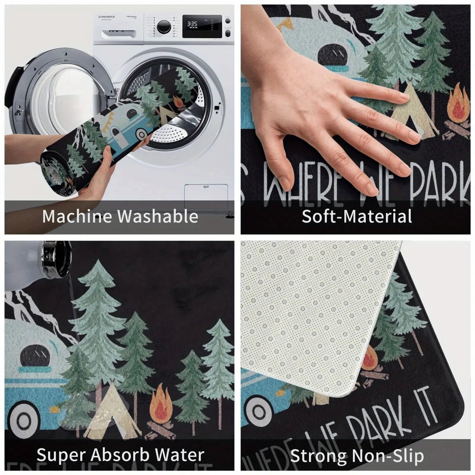 https://img.kwcdn.com/product/open/2024-04-22/1713782448745-3d8069a18bf0467eb4c8d940f4cff806-goods.jpeg
