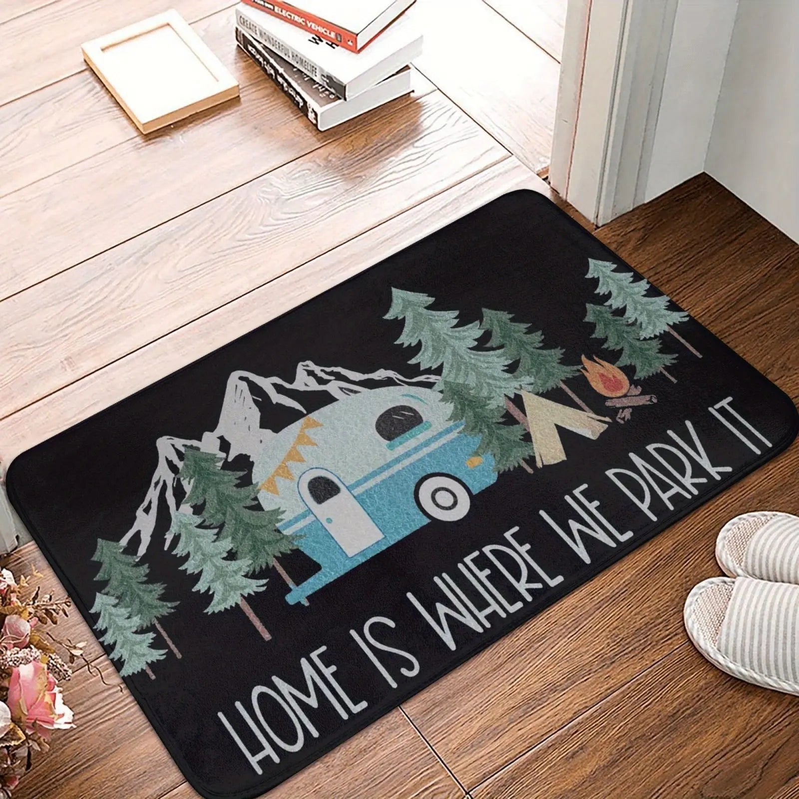 https://img.kwcdn.com/product/open/2024-04-22/1713782457453-bb4ed988972048e18035cf9ff12911c7-goods.jpeg