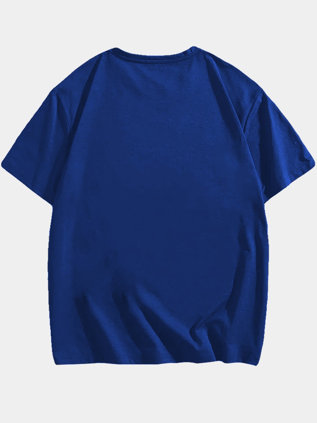 https://img.kwcdn.com/product/open/2024-04-23/1713857259631-4a34e4c19975442e83f3f13a27786dcb-goods.jpeg