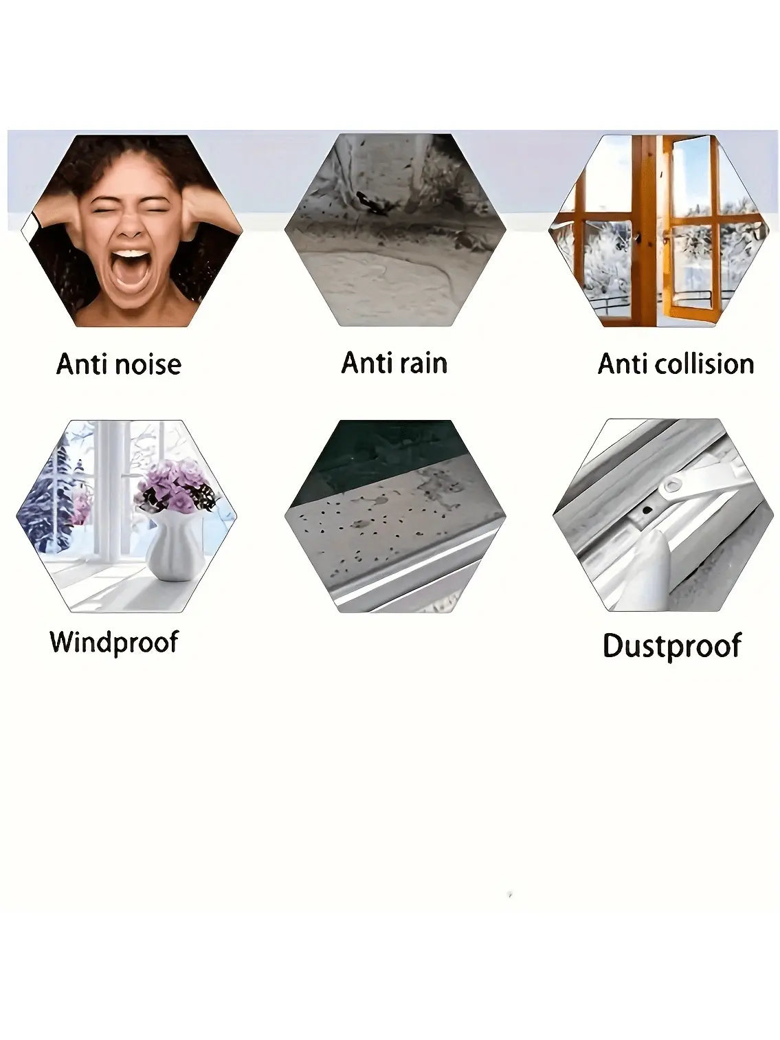 https://img.ltwebstatic.com/images3_spmp/2024/04/23/67/171387782331fd5e3dde8bde0c99daffee643efc0b_square.png