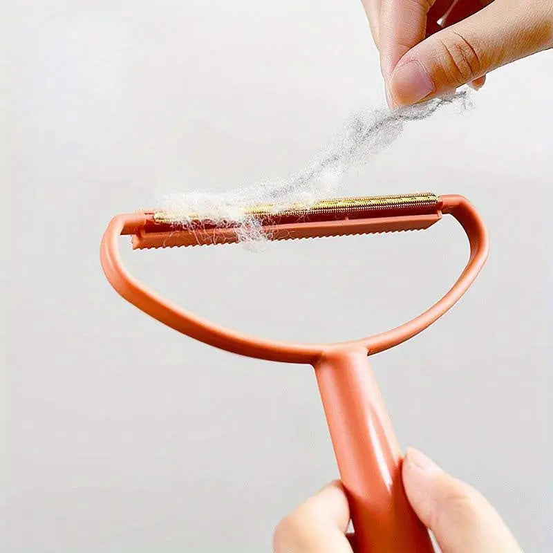 https://img.kwcdn.com/product/open/2024-04-24/1713945557955-c0f466d54b994955979aa15b56b01953-goods.jpeg