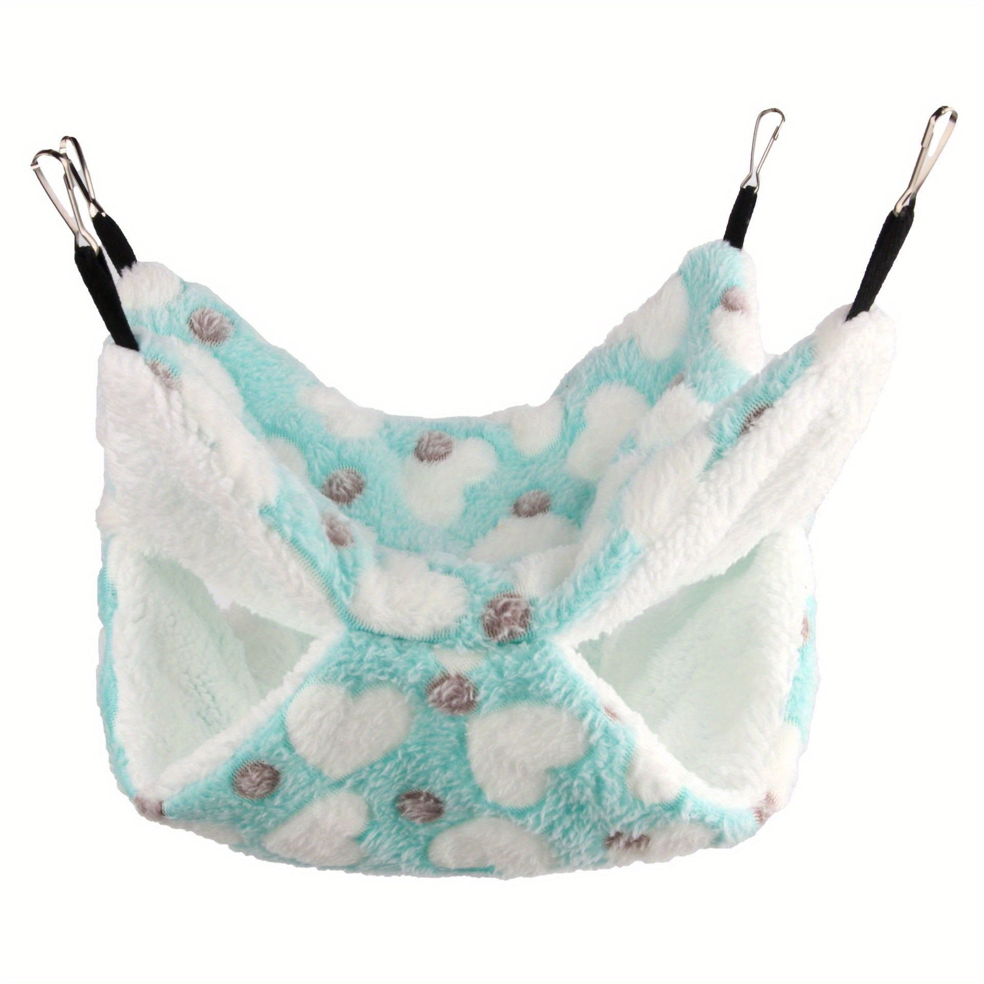 https://img.kwcdn.com/product/open/2024-04-24/1713949474549-5a65dcbdd1394800b61ae539546cdcf5-goods.jpeg