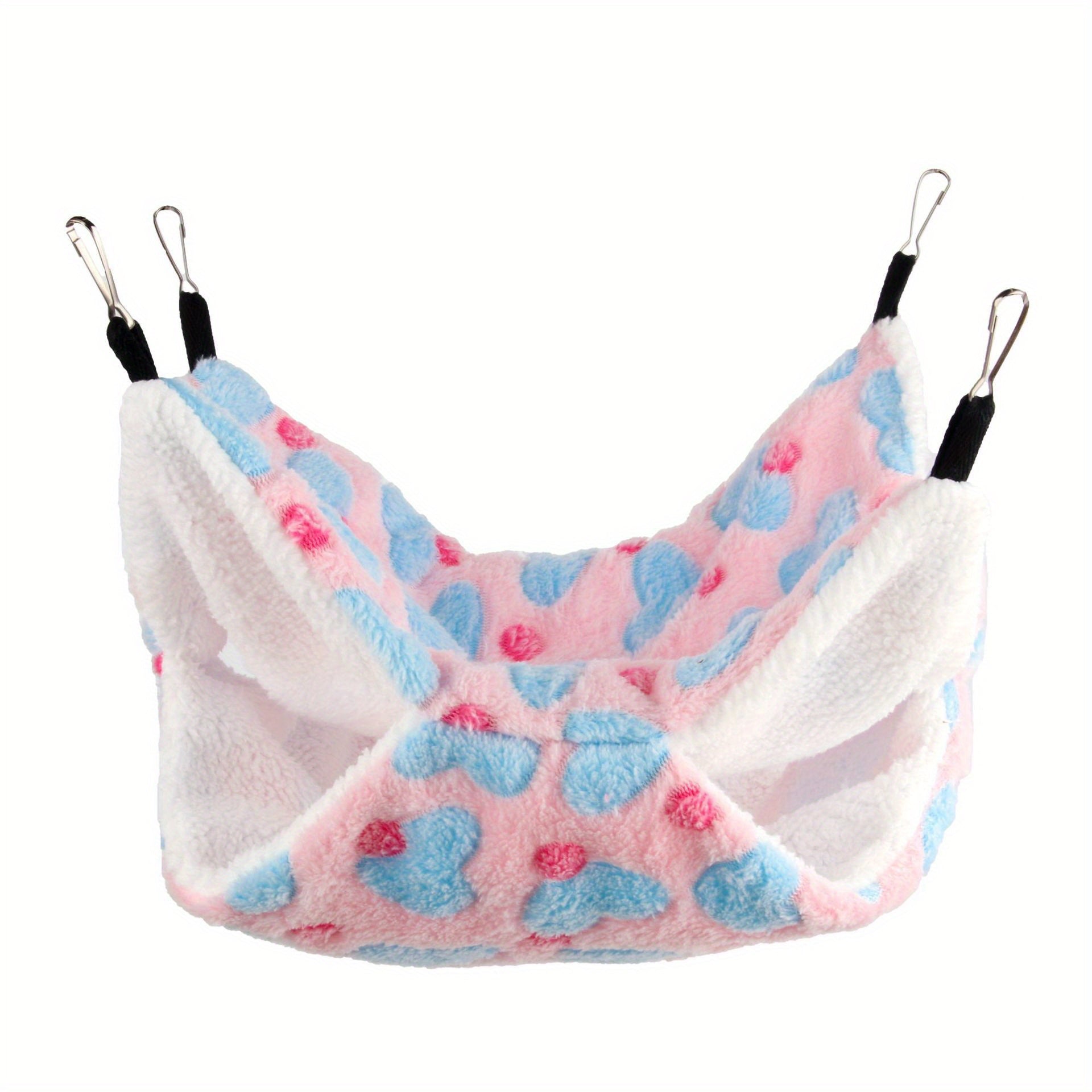 https://img.kwcdn.com/product/open/2024-04-24/1713949478513-d32d083e639a4d0491f559fc728f7bc3-goods.jpeg