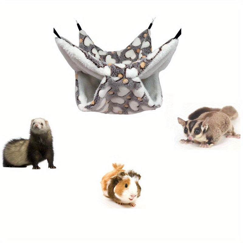 https://img.kwcdn.com/product/open/2024-04-24/1713949490357-3701cda5297541cdba181babf3fc94bd-goods.jpeg