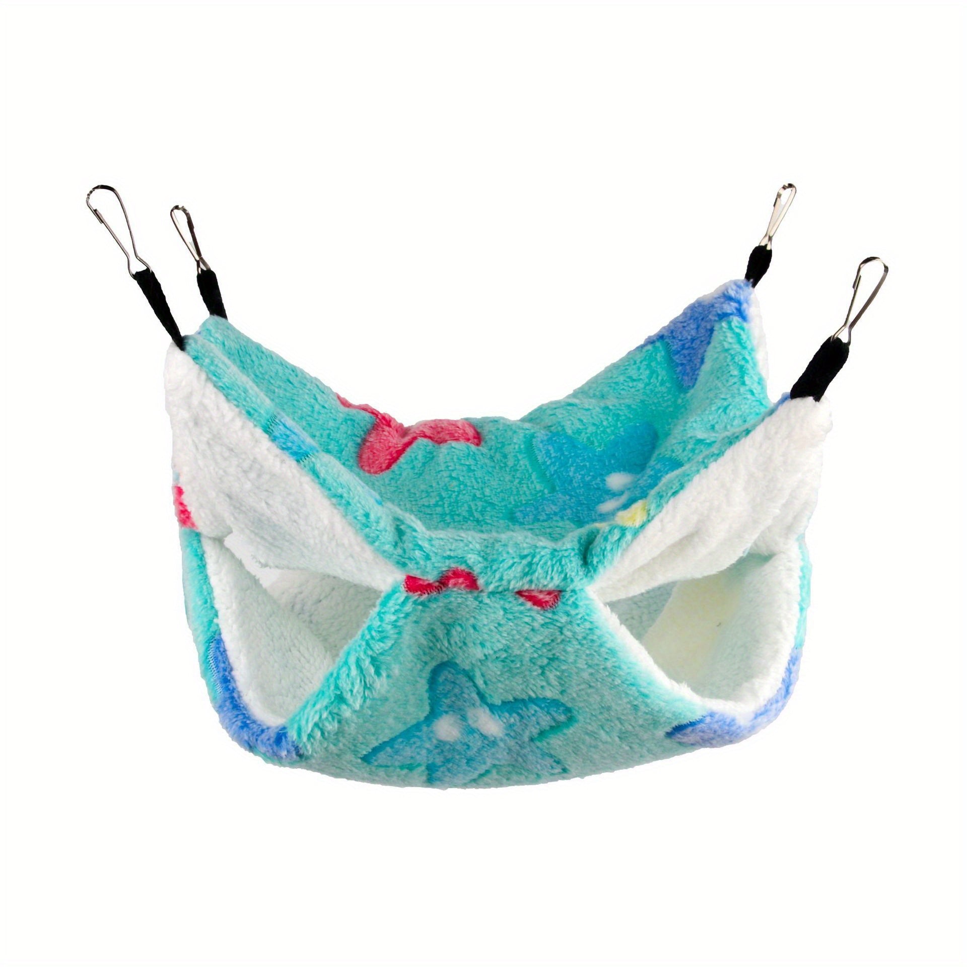https://img.kwcdn.com/product/open/2024-04-24/1713949495453-73e3cf1abd664faaaba0015872f27779-goods.jpeg