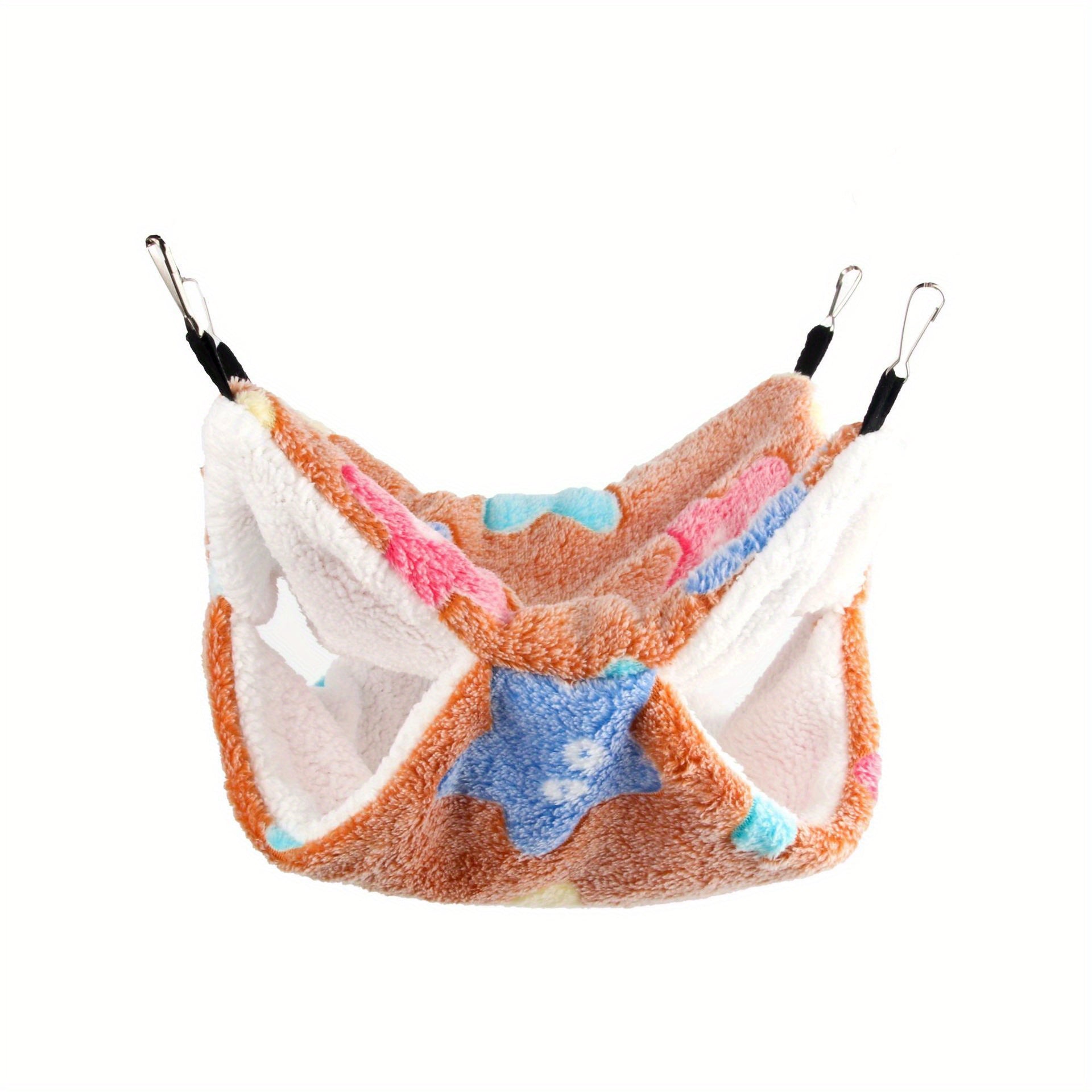 https://img.kwcdn.com/product/open/2024-04-24/1713949497468-3a76dcaf9f9b4f96aa799a83cac20581-goods.jpeg