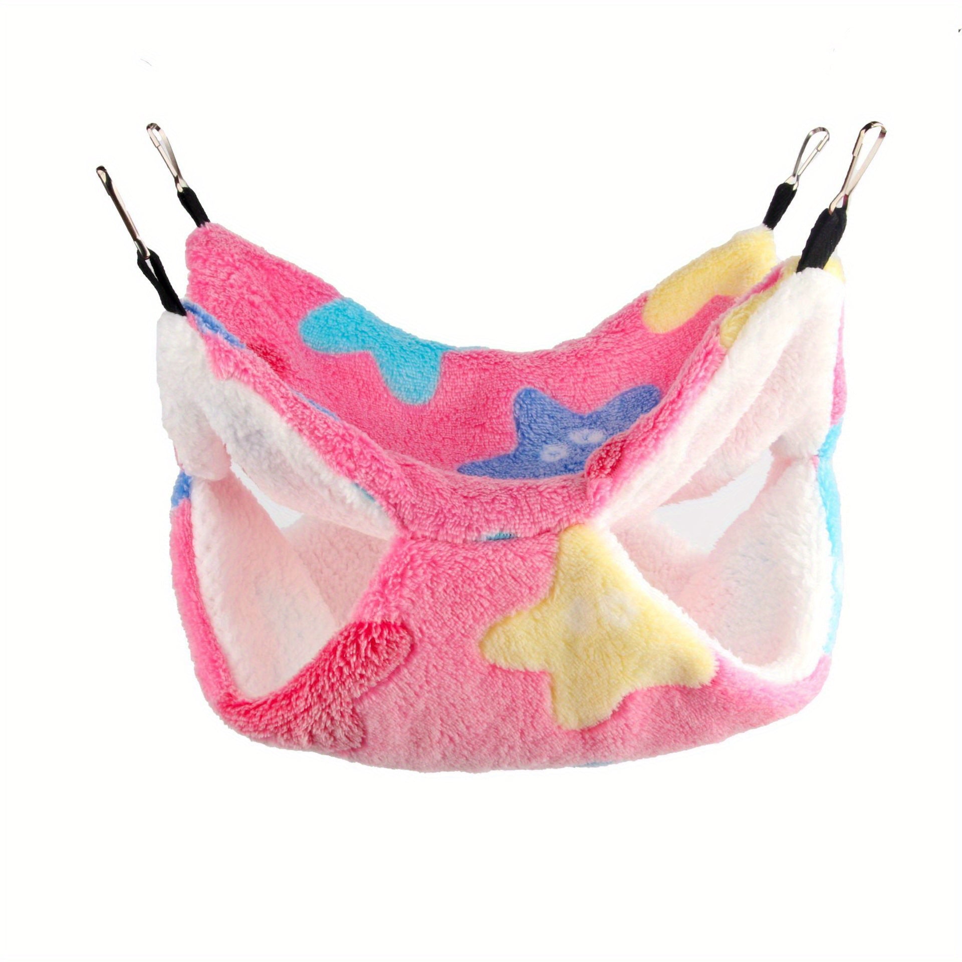 https://img.kwcdn.com/product/open/2024-04-24/1713949498826-ec11007809604c97816d781094e9a495-goods.jpeg