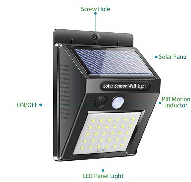 https://img.kwcdn.com/product/open/2024-04-24/1713975020960-c1b7aea821394b9fbc0a01e264beb30a-goods.jpeg