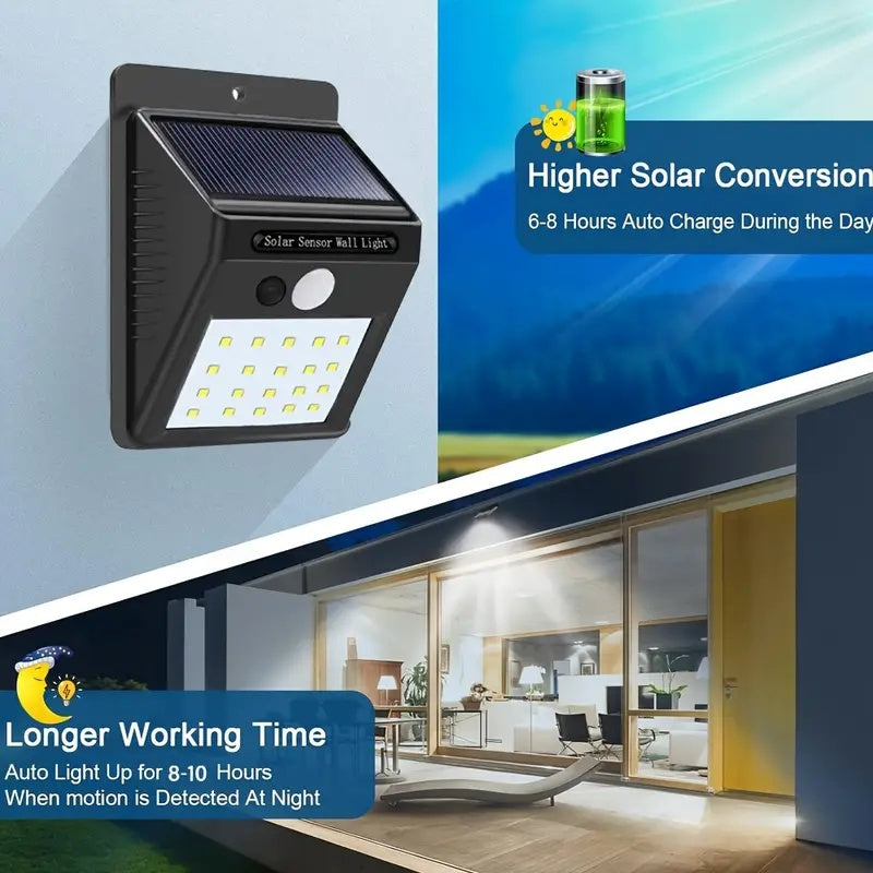 https://img.kwcdn.com/product/open/2024-04-24/1713975022067-c76a678998f04c3da1a1aac5400cc9cd-goods.jpeg