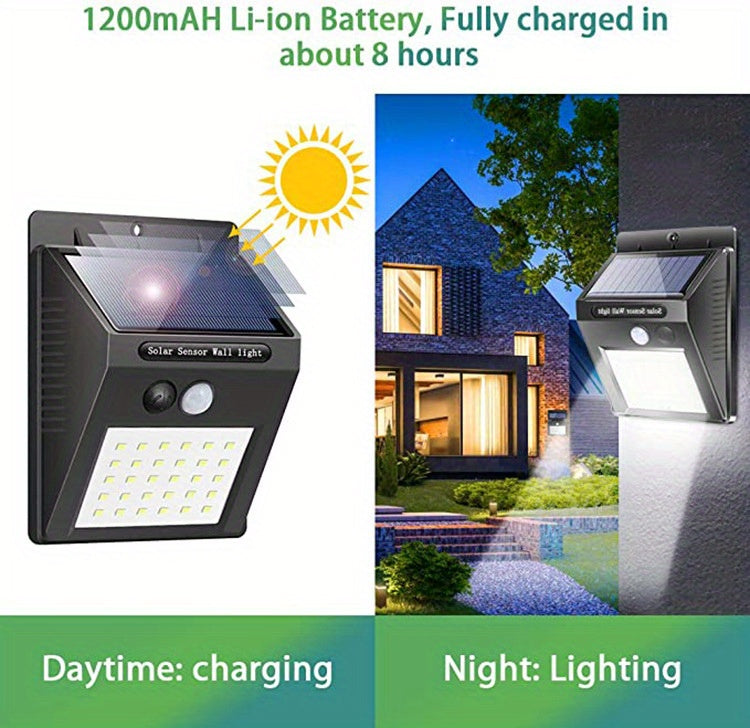 https://img.kwcdn.com/product/open/2024-04-24/1713975022611-838b5ddf31514d57b6baec9942f75d72-goods.jpeg