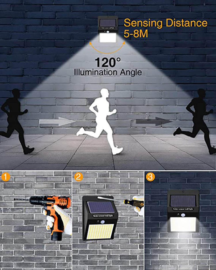 https://img.kwcdn.com/product/open/2024-04-24/1713975023061-69438db4349546af9b211033cd0cbfe6-goods.jpeg