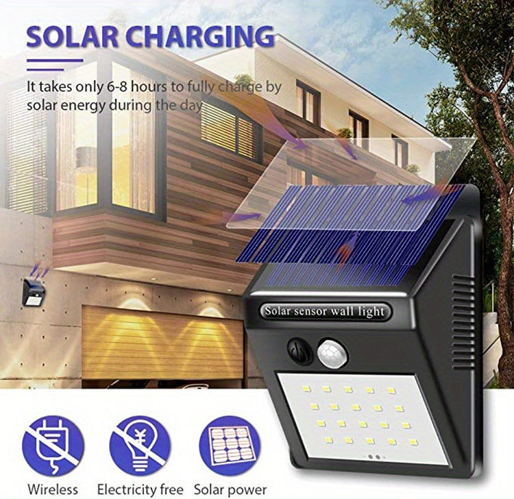 https://img.kwcdn.com/product/open/2024-04-24/1713975023532-a3813f4a3b8849619412209b375ed503-goods.jpeg