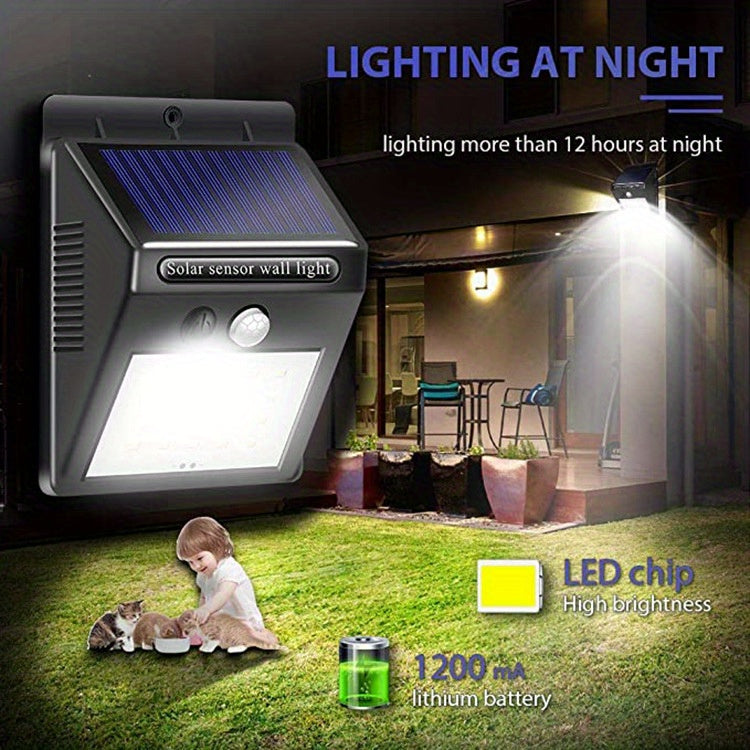 https://img.kwcdn.com/product/open/2024-04-24/1713975025226-780955e63d68408d821ca0ae54ad31c8-goods.jpeg
