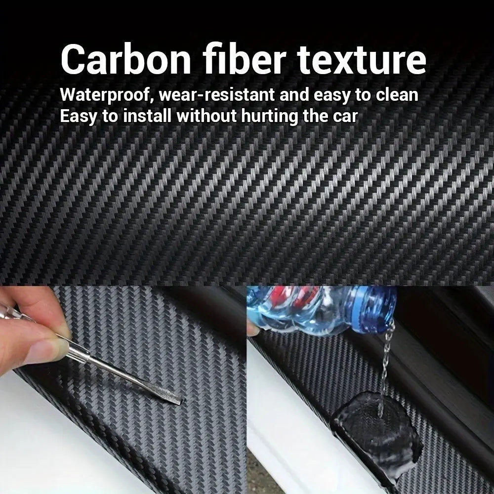 https://img.kwcdn.com/product/open/2024-04-25/1714067963652-eaa72bf9fe8b4a2986d9506d637fa512-goods.jpeg