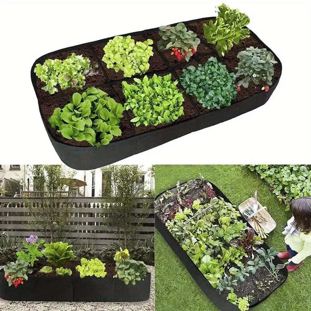 https://img.kwcdn.com/product/open/2024-04-27/1714206775999-1fe892e11b1e43509bdff70a309f88f0-goods.jpeg