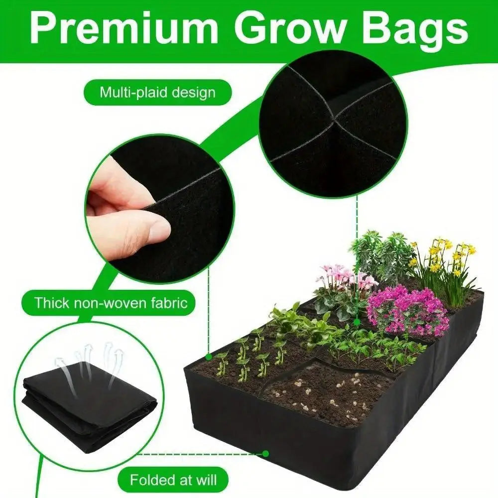 https://img.kwcdn.com/product/open/2024-04-27/1714206778505-a9e63b11cc744f8280fd5e0f0ec6d975-goods.jpeg
