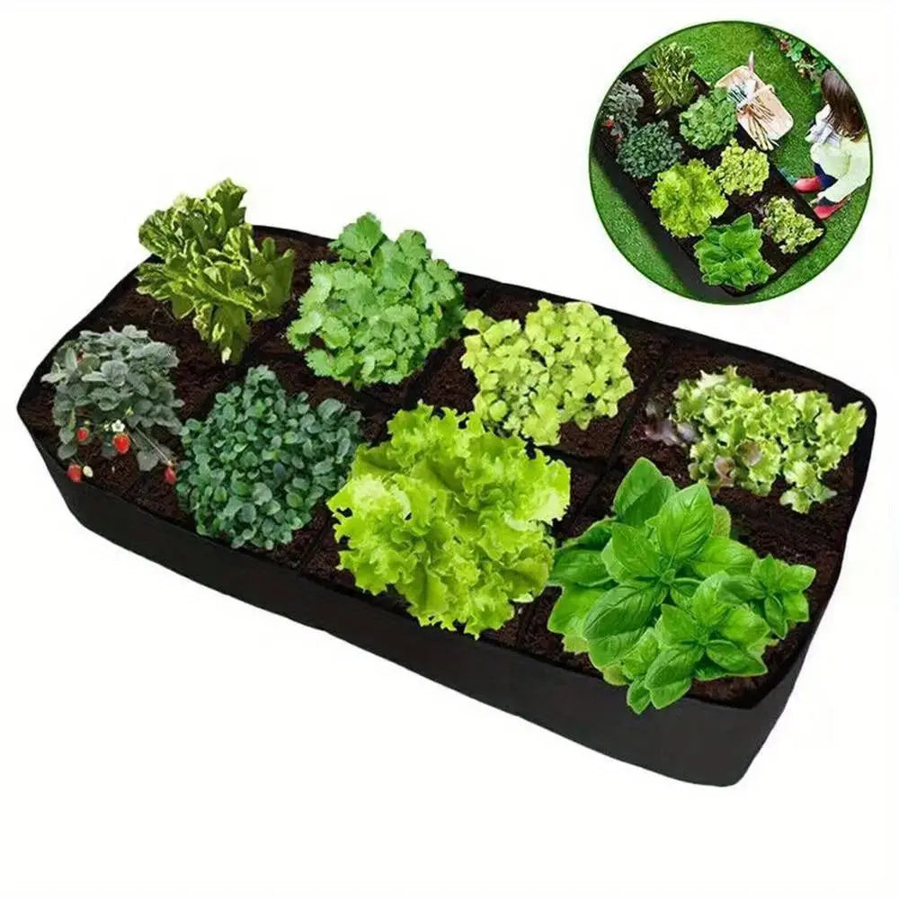 https://img.kwcdn.com/product/open/2024-04-27/1714206788841-15d81bf281cf44559fb6e48a15db7dae-goods.jpeg