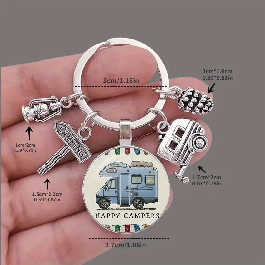 https://img.kwcdn.com/product/open/2024-04-30/1714466566746-364d7533a88d4c2bb22e97e903e3ab23-goods.jpeg