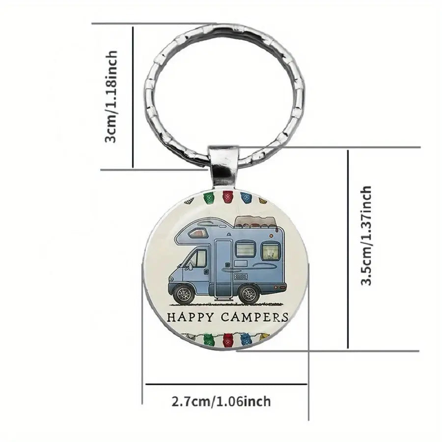 https://img.kwcdn.com/product/open/2024-04-30/1714466567169-15420b6b3615486188d5244b90d34886-goods.jpeg