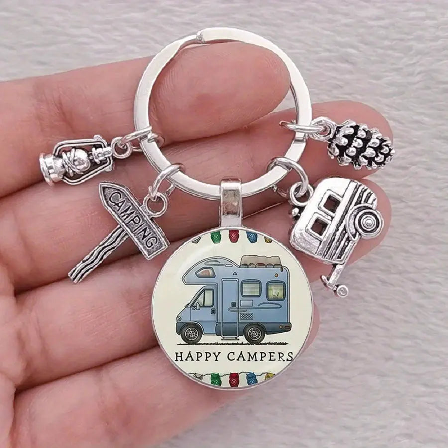 https://img.kwcdn.com/product/open/2024-04-30/1714466568202-789d7552c69447afab8c48af29767c0a-goods.jpeg