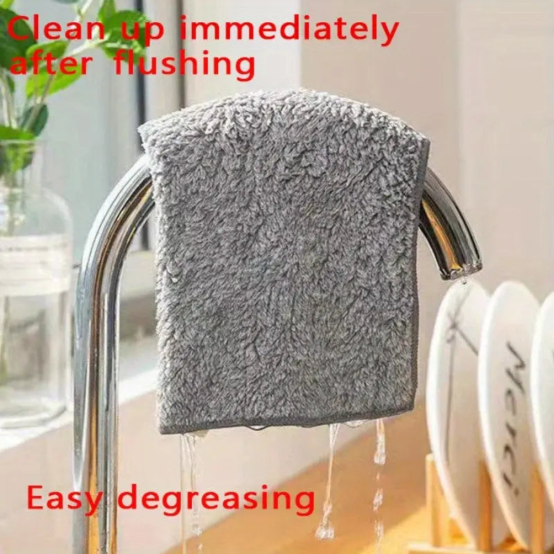 https://img.kwcdn.com/product/open/2024-05-05/1714890274196-d5ffc87174df41d29d2a39599ebc83d1-goods.jpeg
