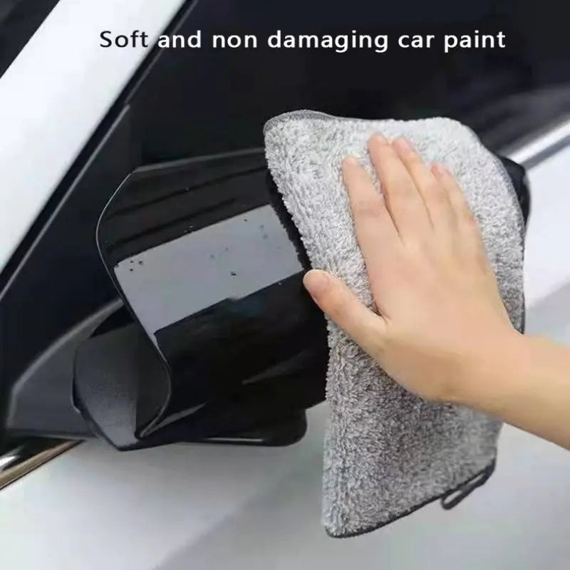 https://img.kwcdn.com/product/open/2024-05-05/1714890274835-9b25d76df3ba4e94af9870f0fbfaf5a2-goods.jpeg