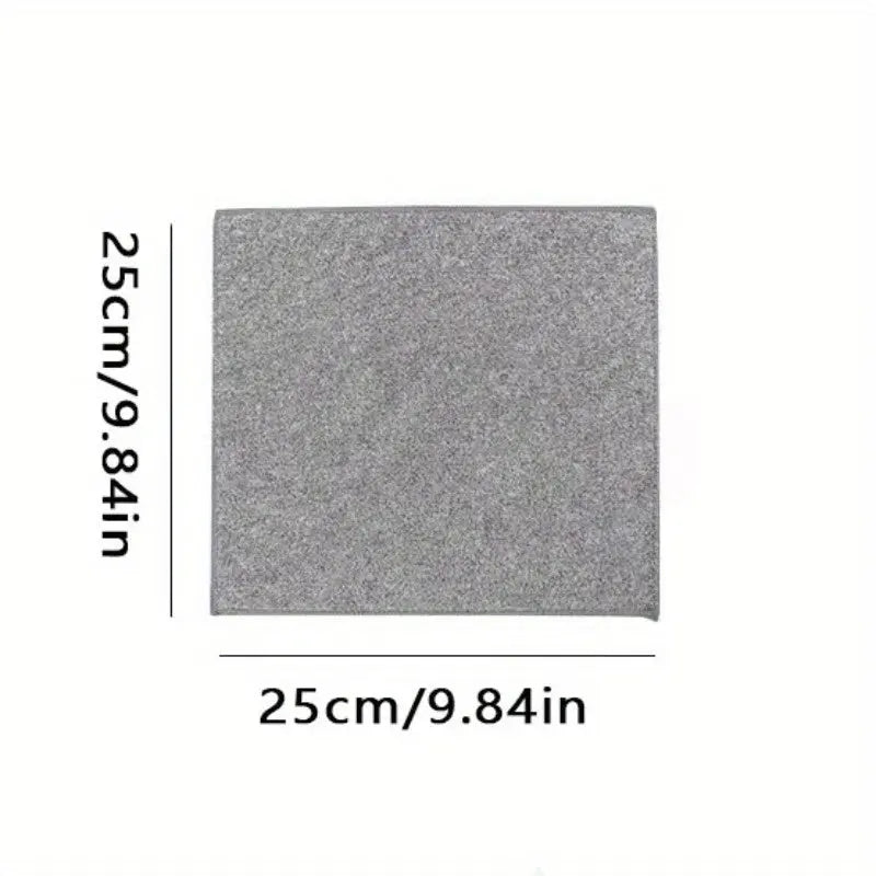 https://img.kwcdn.com/product/open/2024-05-05/1714890276214-5bded108aa4d4cd499eb5a7dd40b93fa-goods.jpeg