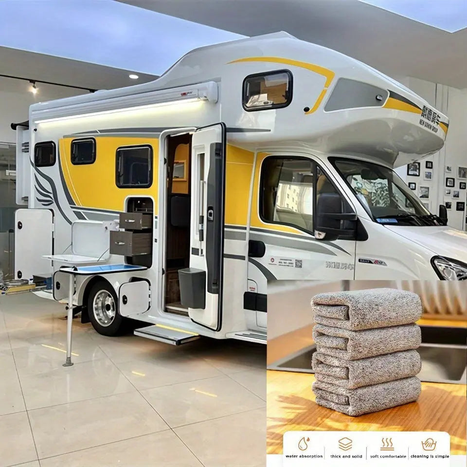 https://img.kwcdn.com/product/open/2024-05-05/1714892232476-51962dd17a484898a65aaa793ebaf48d-goods.jpeg