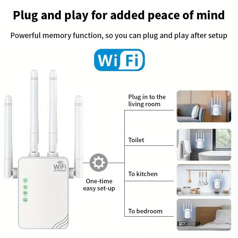 https://img.kwcdn.com/product/open/2024-05-07/1715076270273-a1351dfbfc954124bfef4c2a63def8b9-goods.jpeg