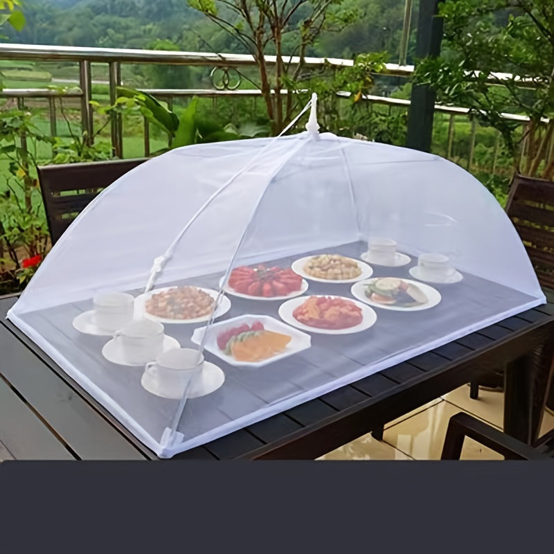 https://img.kwcdn.com/product/open/2024-05-08/1715158037218-613aeeeb28e3471c9efebc84177e9856-goods.jpeg