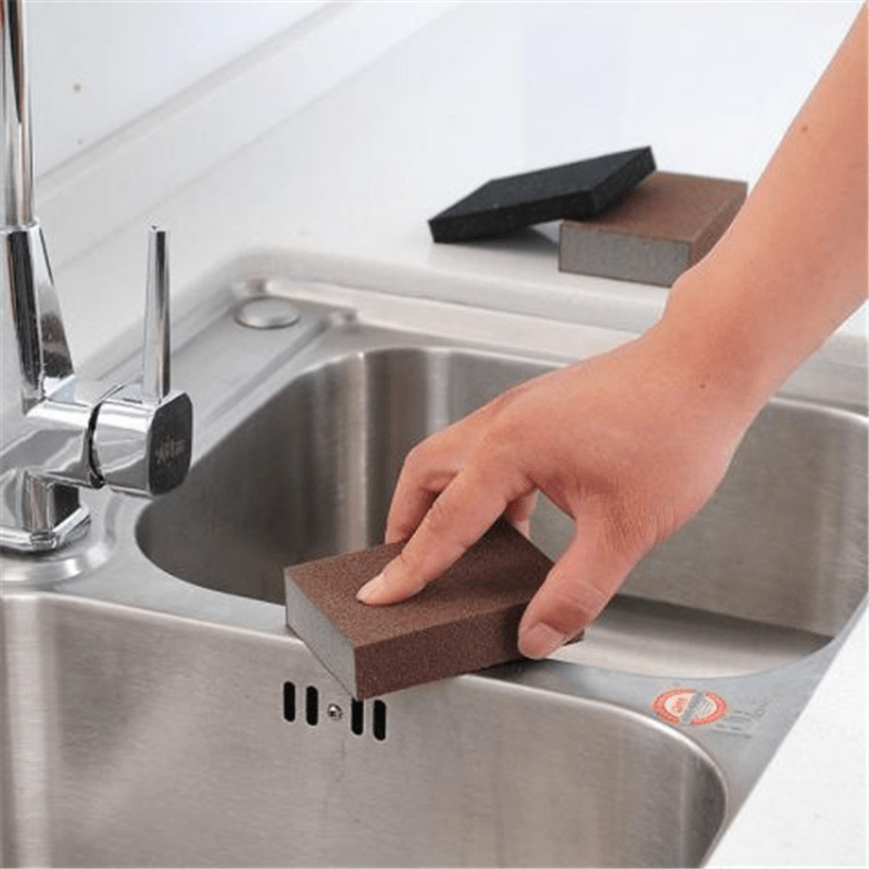 https://img.kwcdn.com/product/open/2024-05-08/1715158601384-5da5bf77c88644cfa21fd6e7299a3a7a-goods.jpeg