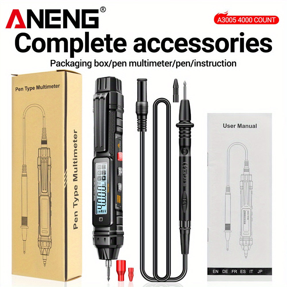 https://img.kwcdn.com/product/open/2024-05-09/1715221419650-20088edeaea14a9d81dce8b2bf519f4e-goods.jpeg